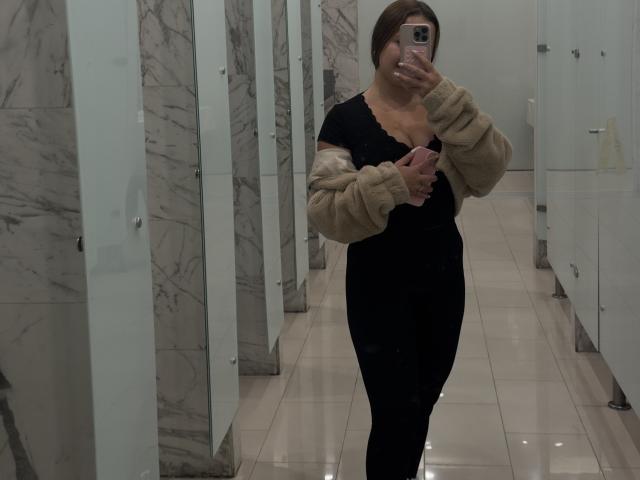 NatSorian - Live porn &amp; sex cam - 25364717