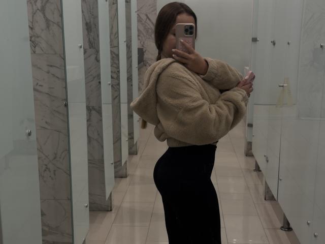 NatSorian - Live porn &amp; sex cam - 25364745