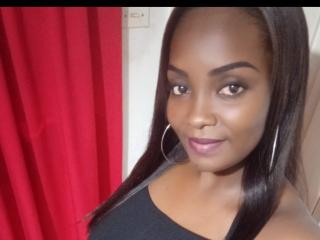 GreatEbony - Live porn &amp; sex cam - 25365253