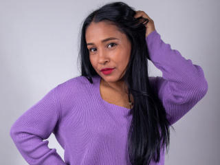 VictoriaSandoval - сексуальная веб-камера в реальном времени - 25365389