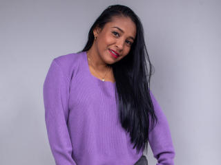 VictoriaSandoval - Camera khiêu dâm &amp; quyến rũ trực tiếp - 25365421