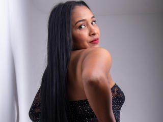 VictoriaSandoval - Camera khiêu dâm &amp; quyến rũ trực tiếp - 25365441