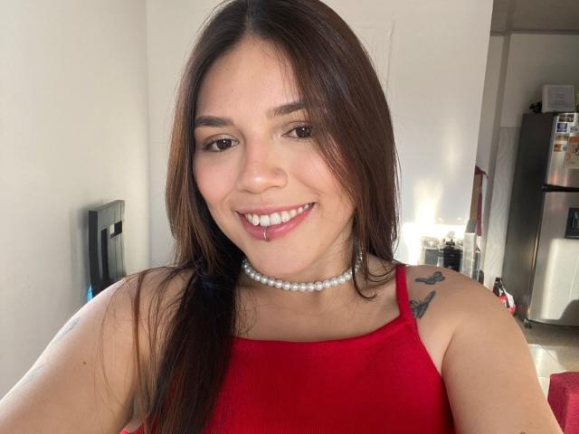 SophiaMarx - Live porn &amp; sex cam - 25365765