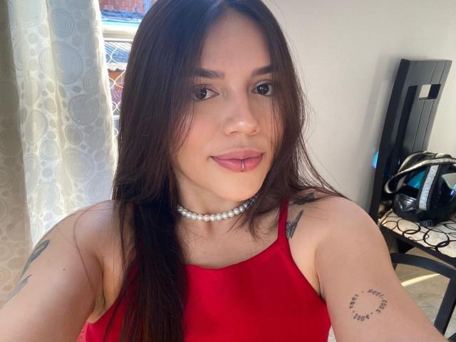 SophiaMarx - Live porn &amp; sex cam - 25365769