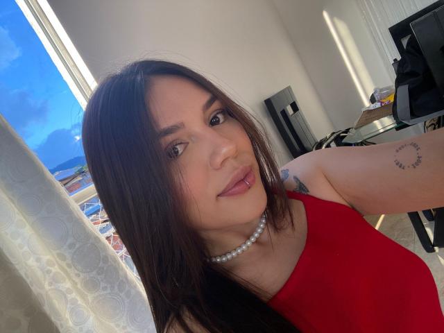 SophiaMarx - Live porn &amp; sex cam - 25365781