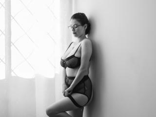 SamanthaMiiller - Live porn &amp; sex cam - 25366893