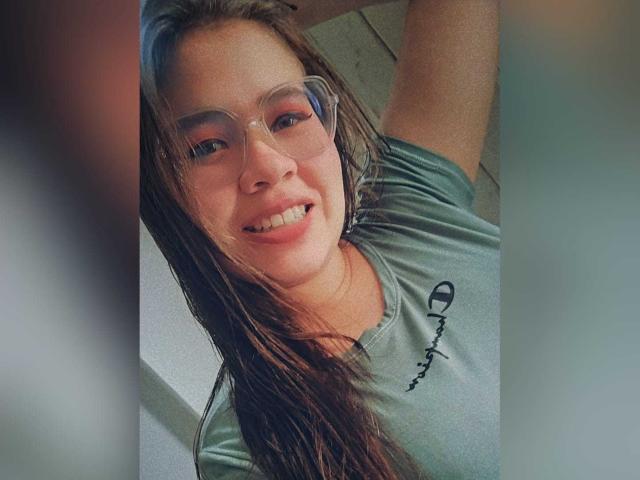 IsabellaReid - ライブポルノ&amp;セックスカム - 25366925