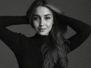 IsaBlonde69 - Live porn &amp; sex cam - 25367077