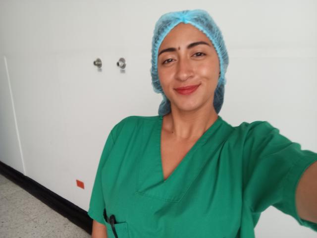 ZaraBeicker - ライブポルノ&amp;セックスカム - 25367461