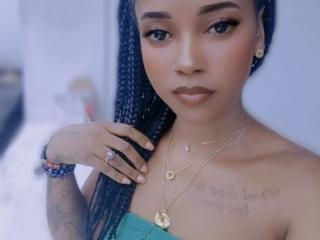 KellySexyLove - Sexe cam en vivo - 25367593