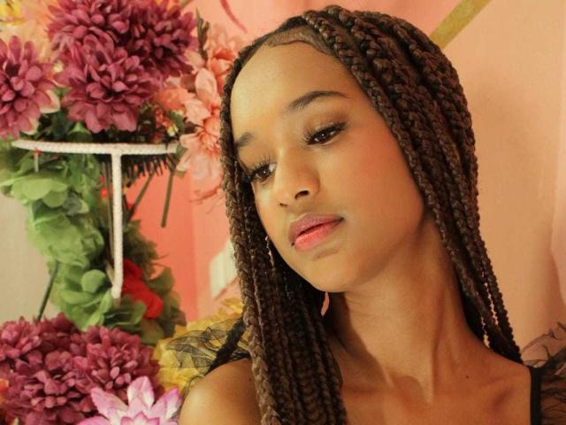 AllyMills - Live porn &amp; sex cam - 25367917