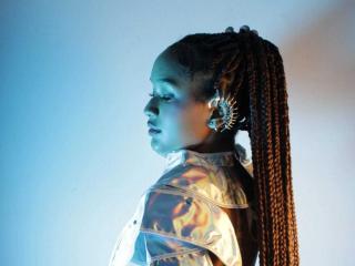 AllyMills - Live porn &amp; sex cam - 25367937