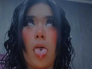 IsisStuart - Live porn &amp; sex cam - 25368005