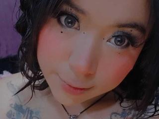 IsisStuart - Live porn &amp; sex cam - 25368013