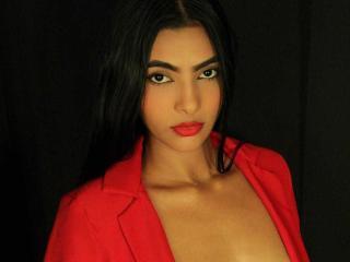 JoyFirestone - Live porn &amp; sex cam - 25368469