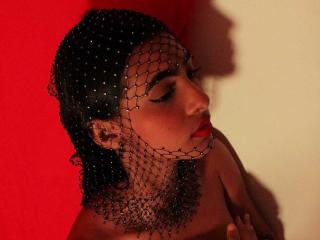 JoyFirestone - Sexe cam en vivo - 25368641