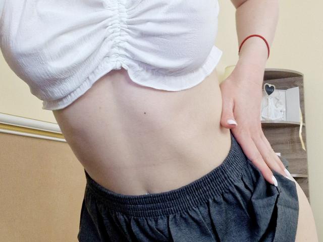 Metaxa - Live porn &amp; sex cam - 25368693