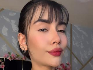 TinnyEngel - Sexe cam en vivo - 25368793