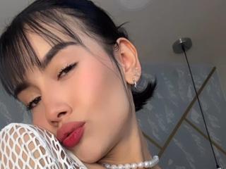 TinnyEngel - Sexe cam en vivo - 25368797