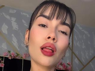 TinnyEngel - Live porn &amp; sex cam - 25368801