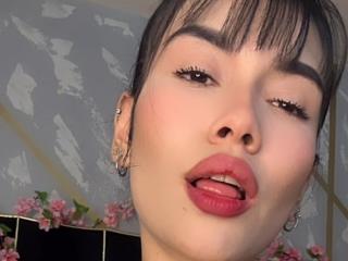TinnyEngel - Sexe cam en vivo - 25368805