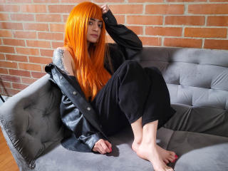 AmelieSato - Live porn &amp; sex cam - 25368985