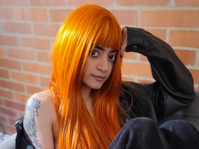 AmelieSato - Live porn &amp; sex cam - 25368993