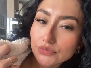 MissMiaX - Sexe cam en vivo - 25369105