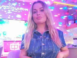 MilenaBiaa-hot - Sexe cam en vivo - 25369881
