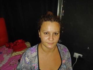 Lindamo - Camera khiêu dâm &amp; quyến rũ trực tiếp - 25370121