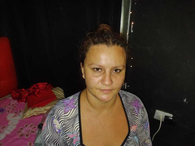 Lindamo - сексуальная веб-камера в реальном времени - 25370121