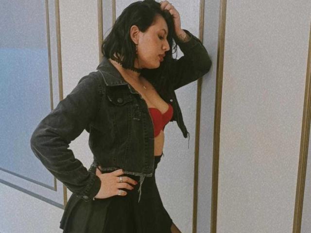 LiliethRoss - Live porn &amp; sex cam - 25370645