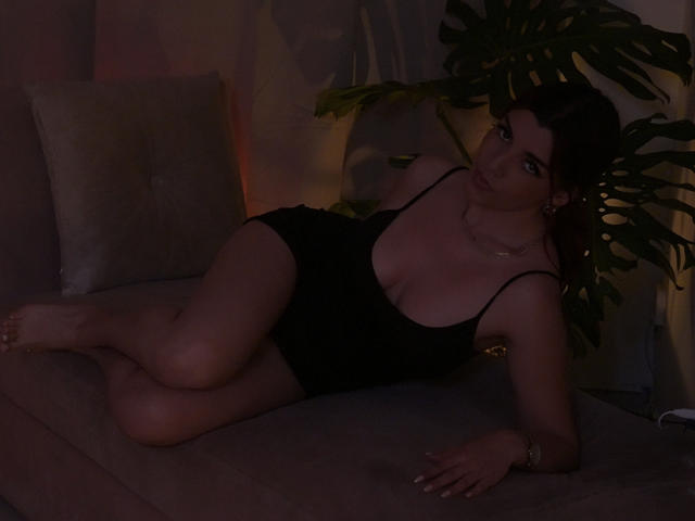 ZoeeMar - 라이브 포르노 &amp; 섹스 캠 - 25370685