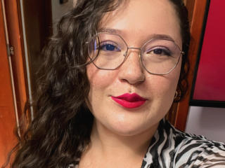 ClarissaDupon - Live porn &amp; sex cam - 25370789