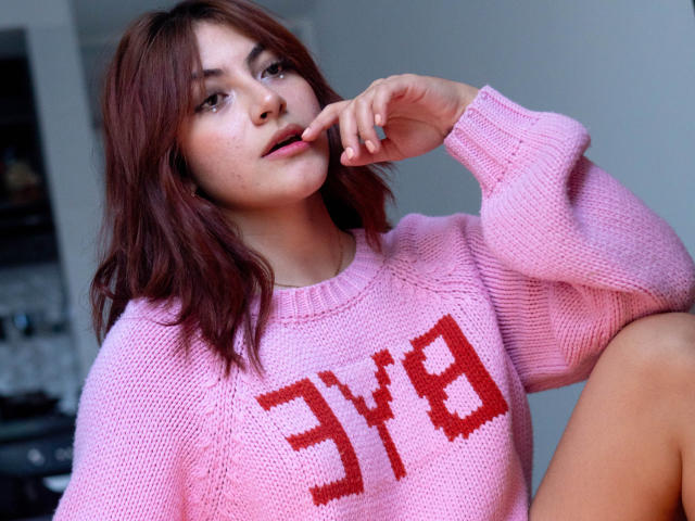 SpencerLe - Camera khiêu dâm &amp; quyến rũ trực tiếp - 25370833