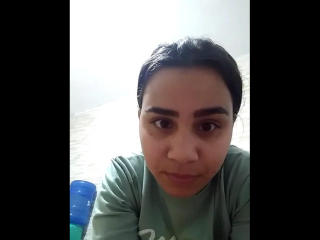 BeatriseHot - Live porn &amp; sex cam - 25371069