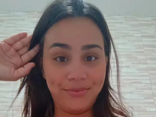 BeatriseHot - сексуальная веб-камера в реальном времени - 25371117