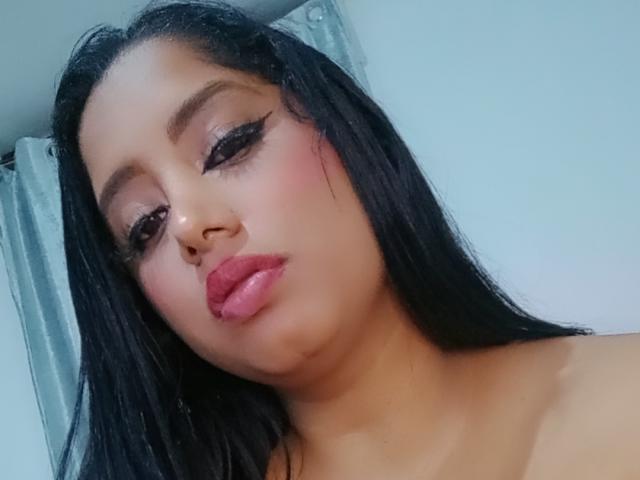 MariaCatalina - Camera khiêu dâm &amp; quyến rũ trực tiếp - 25371377