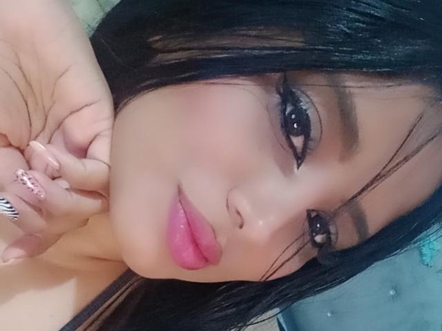 MariaCatalina - Live porn &amp; sex cam - 25371393