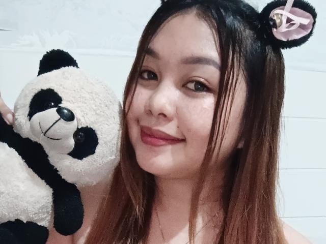 yumiiz - Sexe cam en vivo - 25371405