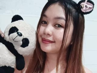 yumiiz - Sexe cam en vivo - 25371405