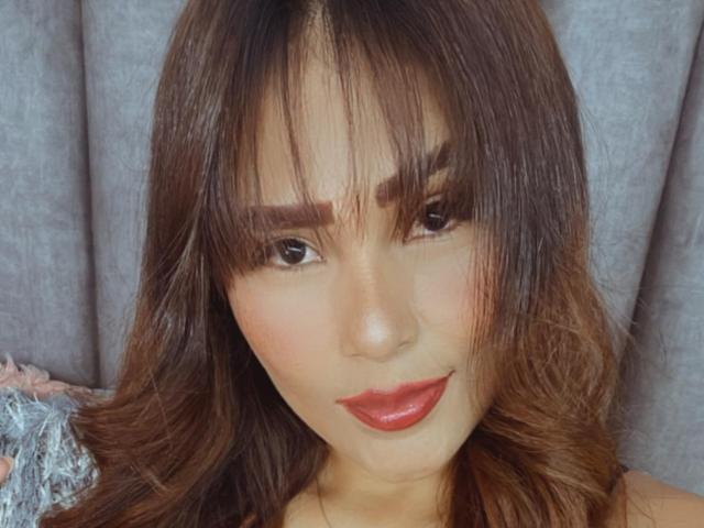 MiaStars - 라이브 포르노 &amp; 섹스 캠 - 25371601