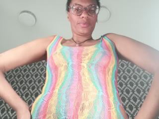 MatildaLujan - Live porn &amp; sex cam - 25371681