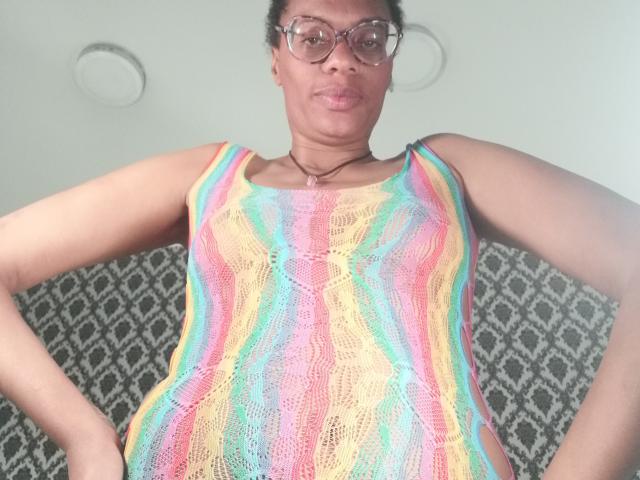 MatildaLujan - Live porn &amp; sex cam - 25371681