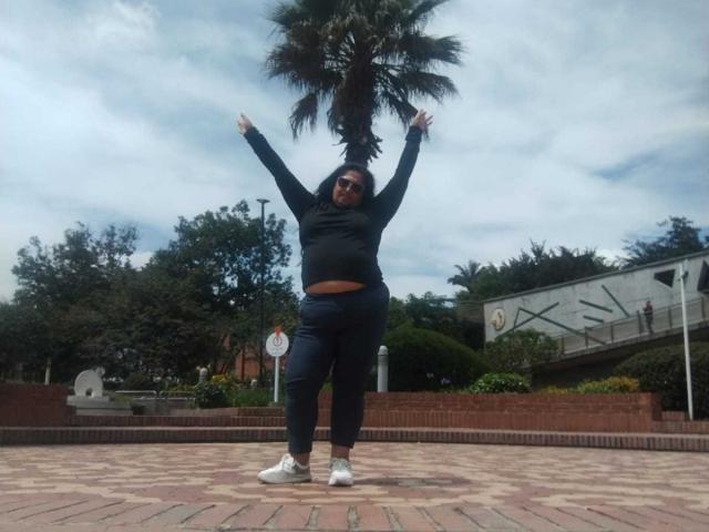 Keyla69Hot - Live porn &amp; sex cam - 25371889