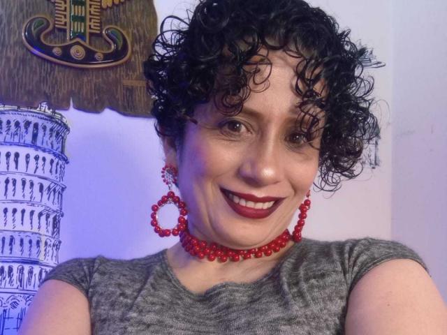 DaneshkaNaughty - Live porn &amp; sex cam - 25371941