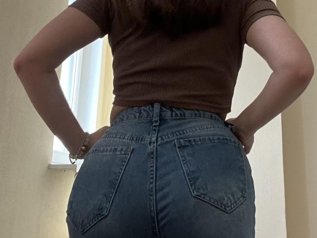 Rimia - Live sexe cam - 25372005