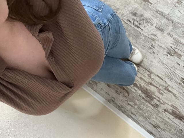 Rimia - ライブポルノ&amp;セックスカム - 25372025