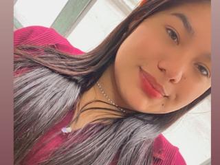 MelanieJonsom - Sexe cam en vivo - 25372073