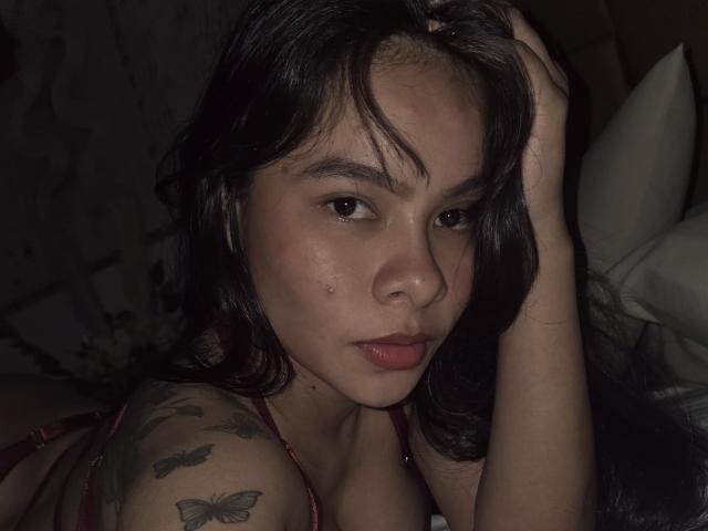 NoaStewart - сексуальная веб-камера в реальном времени - 25372389